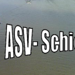 cropped-cropped-rhein_schierstein_wiesbadenNEU3.png