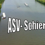 cropped-rhein_schierstein_wiesbadenNEU3.png