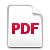 icon_extended_pdf[1]