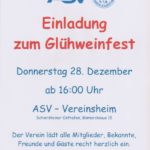 Gluehweinfest-2023